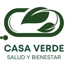 Casa Verde